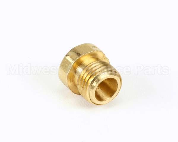 00-010901-00057 Vulcan Hart Orifice,Spud,Lp