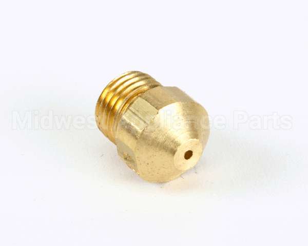 00-010901-00063 Vulcan Hart Orifice,Spud