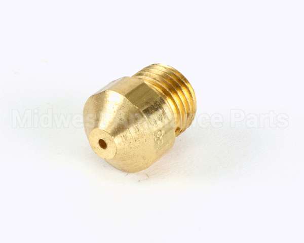 00-010901-00063 Vulcan Hart Orifice,Spud