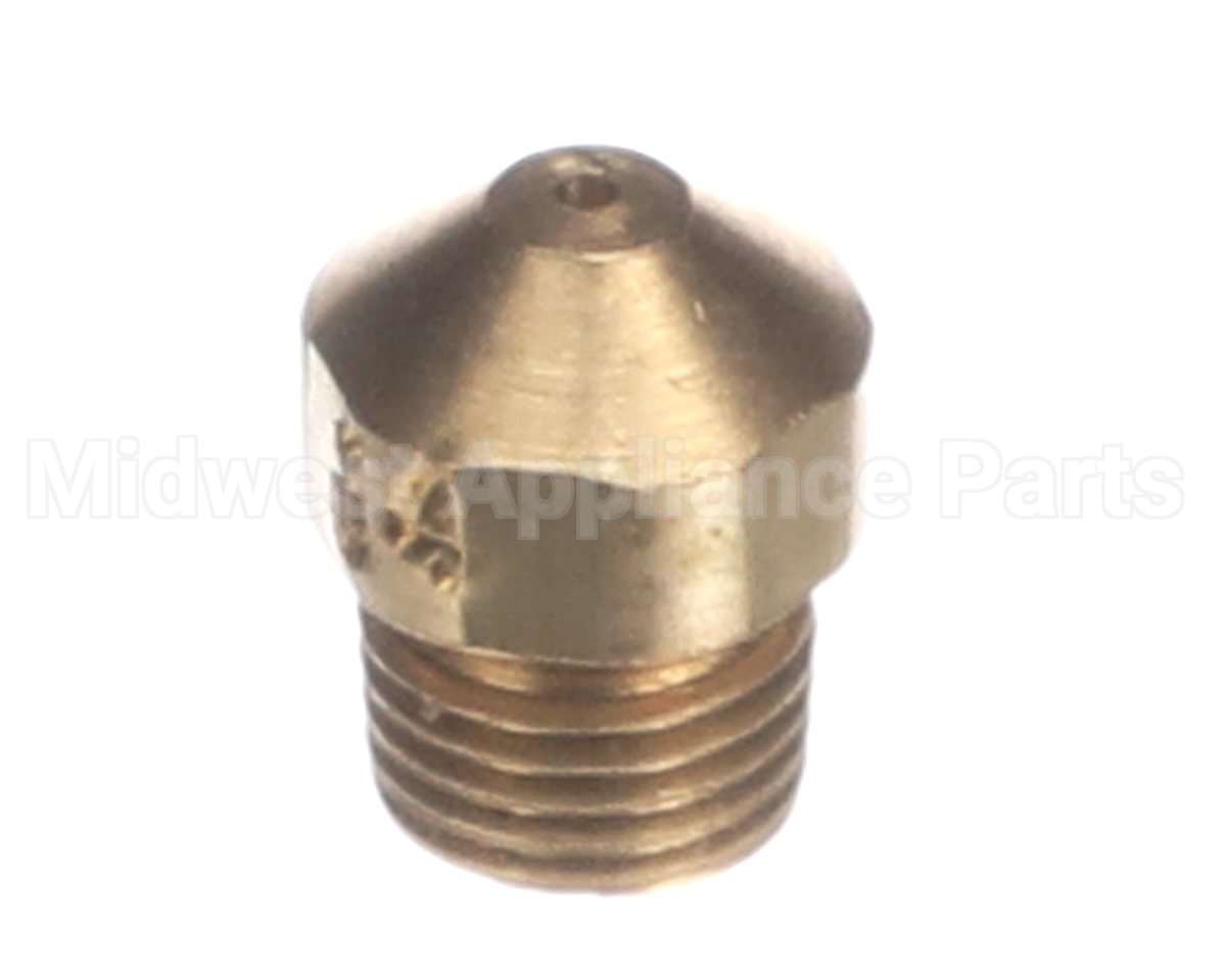 00-010901-00064 Vulcan Hart Orifice, Nozzle