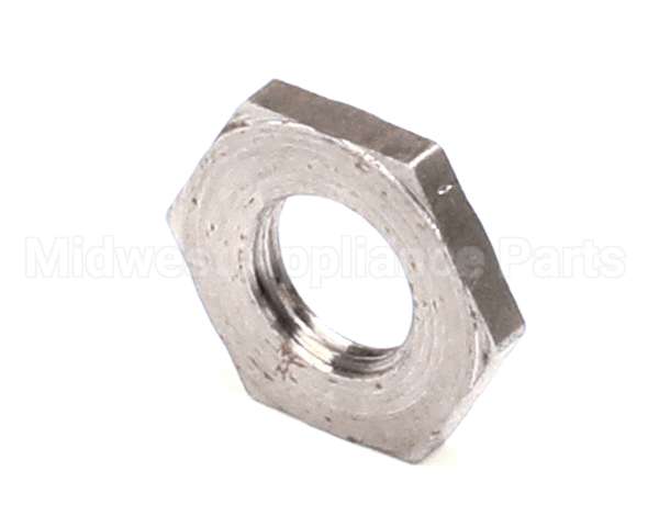 00-011430 Hobart Nut