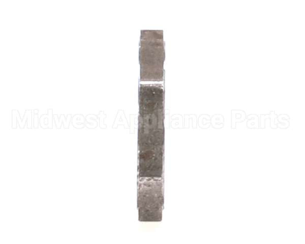 00-011430 Hobart Nut