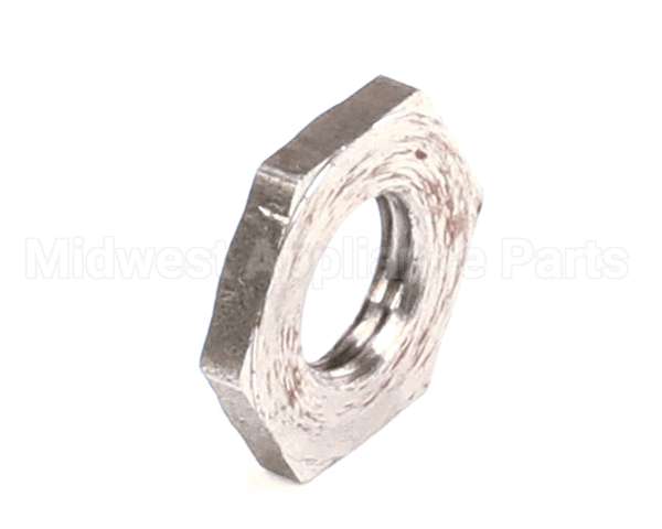 00-011430 Hobart Nut