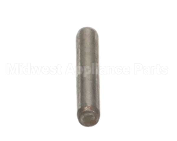 00-011800-00019 Hobart Dowel