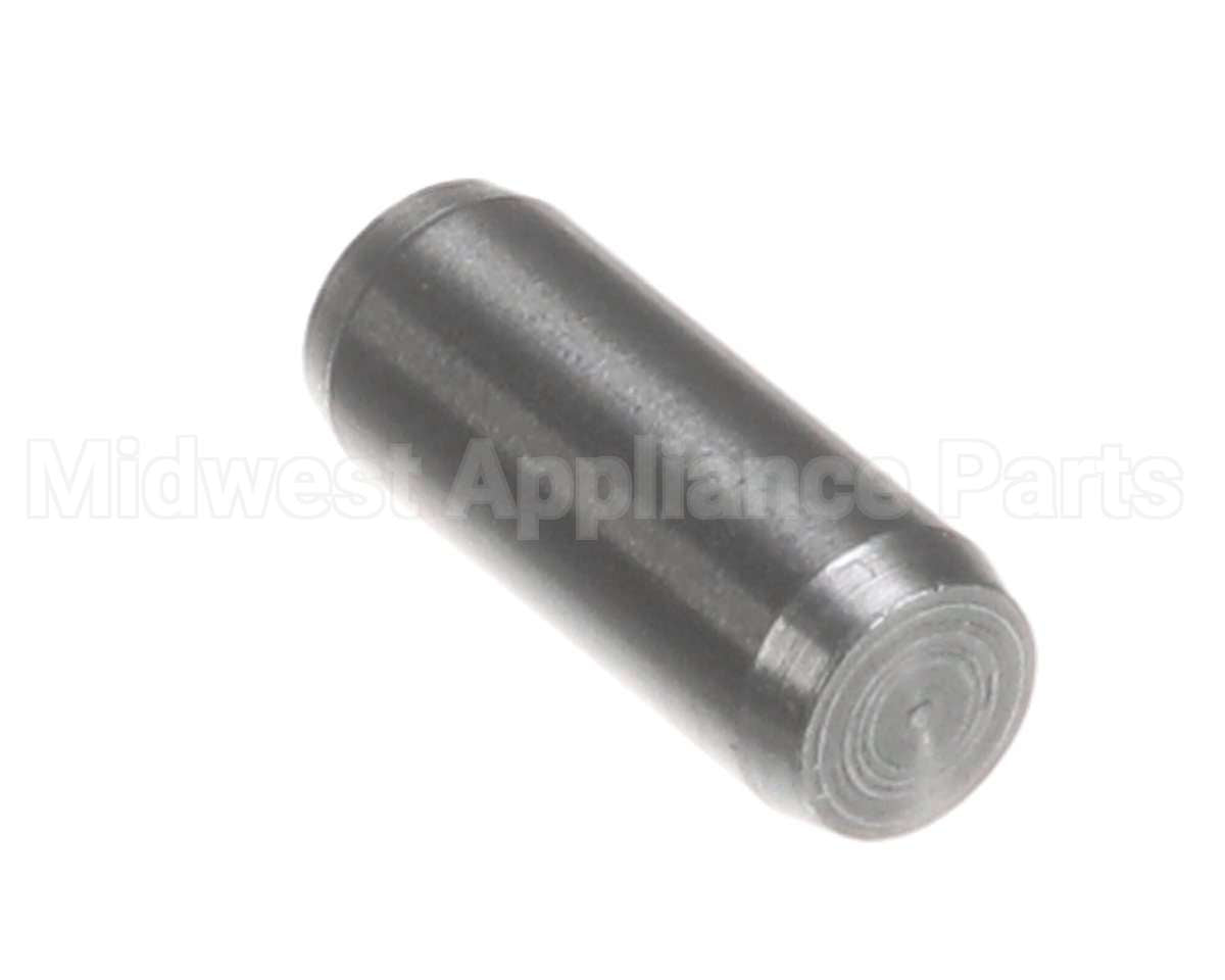 00-011800-00090 Hobart Dowel