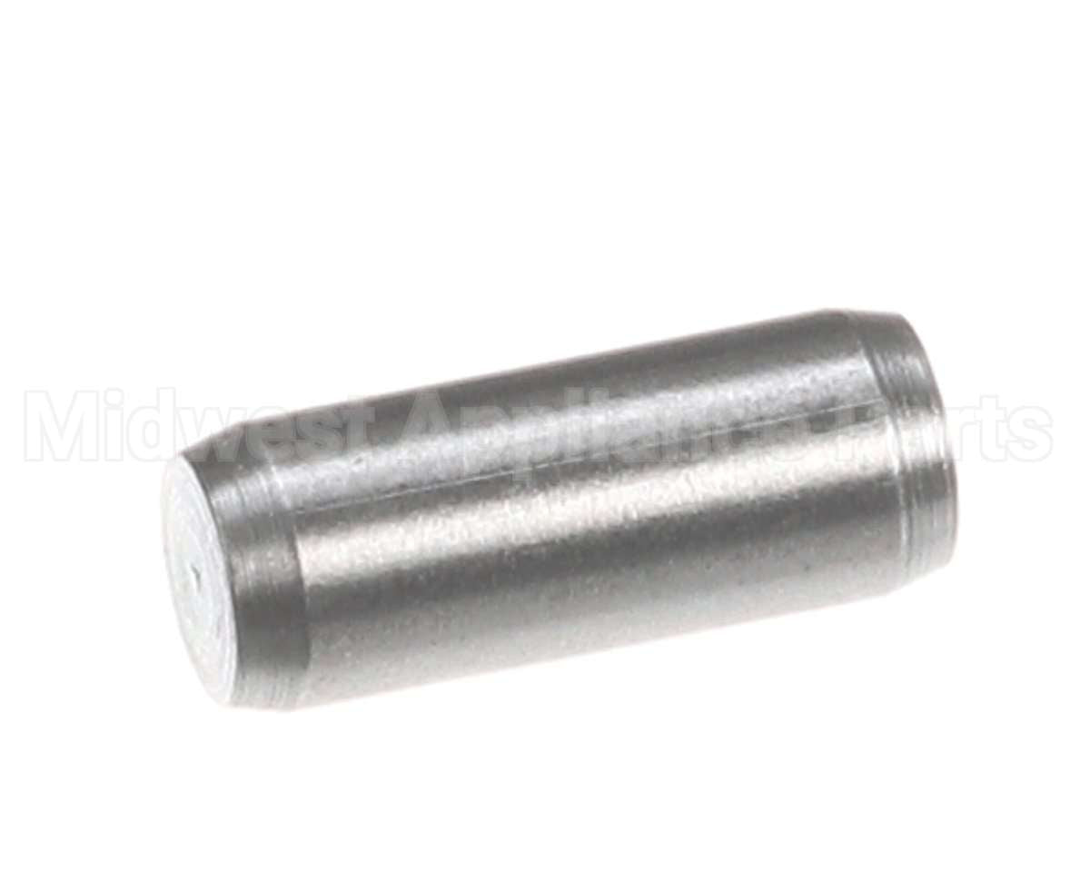 00-011800-00090 Hobart Dowel