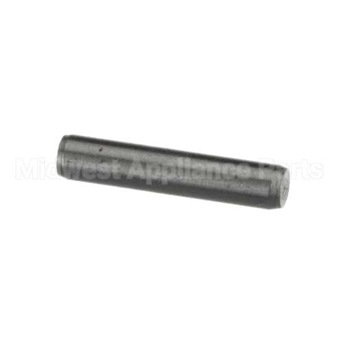 00-011800-00137 Hobart Dowel