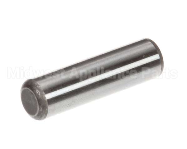 00-011800-00143 Hobart Dowel
