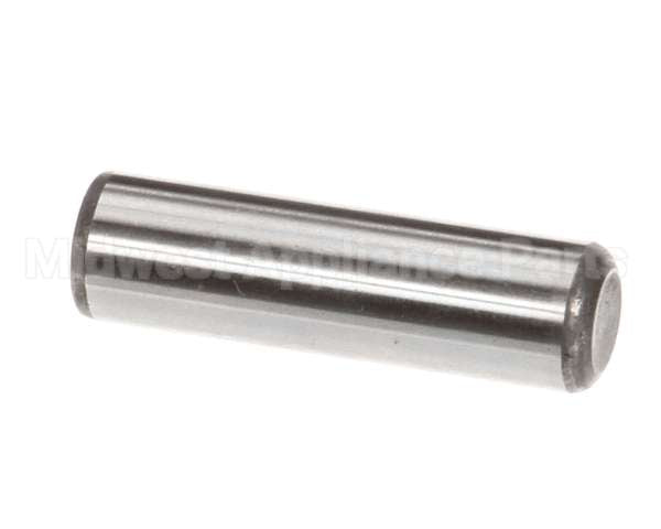00-011800-00143 Hobart Dowel