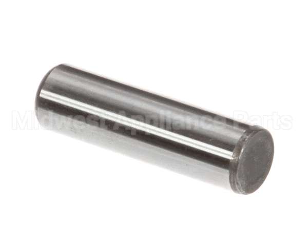00-011800-00143 Hobart Dowel