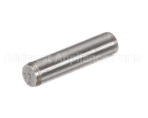 00-011800-00187 Hobart Dowel