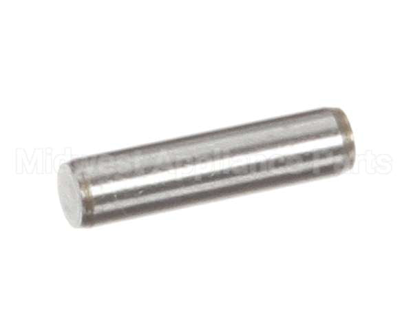 00-011800-00187 Hobart Dowel