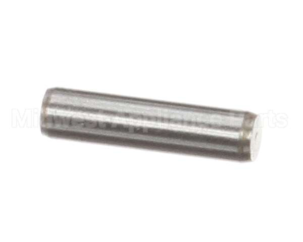 00-011800-00187 Hobart Dowel