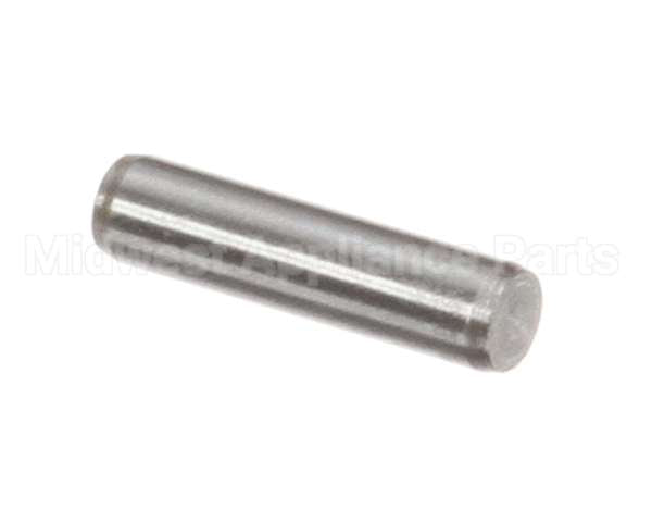 00-011800-00187 Hobart Dowel
