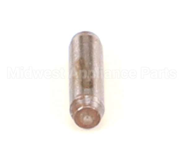 00-011800-00200 Hobart Dowel