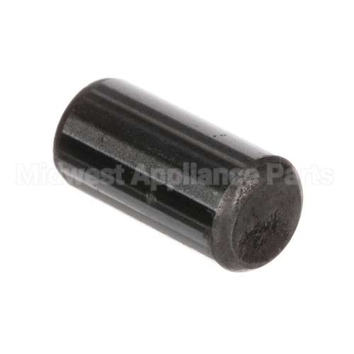 00-011800-00224 Hobart Dowel