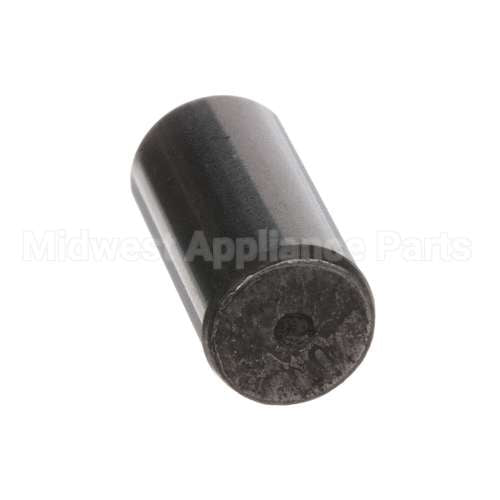 00-011800-00224 Hobart Dowel
