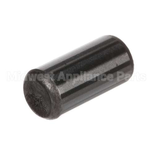 00-011800-00224 Hobart Dowel