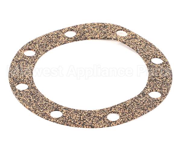 00-012077 Hobart Gasket