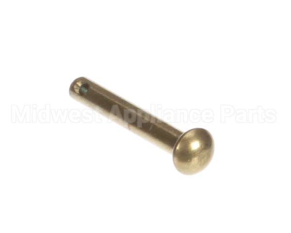 00-012114 Hobart Pin