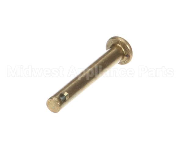 00-012114 Hobart Pin
