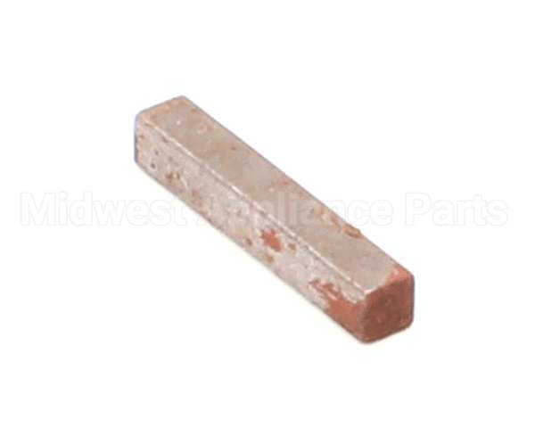 00-012430-00001 Hobart Key