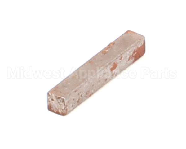 00-012430-00001 Hobart Key