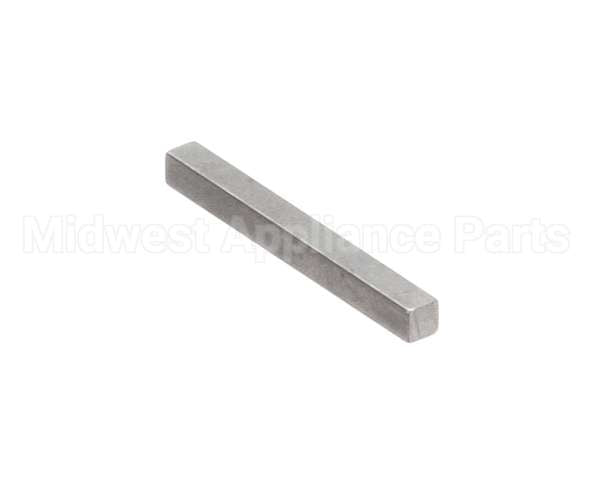00-012430-00004 Hobart Key