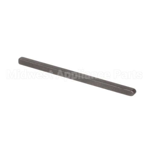 00-012430-00018 Hobart Key