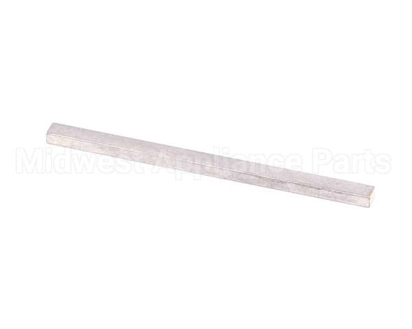 00-012430-00023 Hobart Key