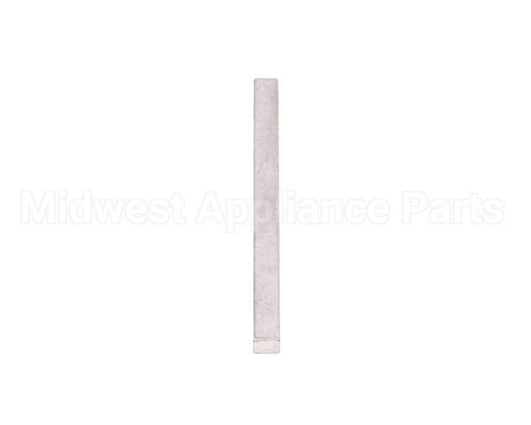 00-012430-00023 Hobart Key