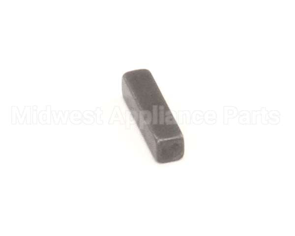 00-012430-00024 Hobart Key