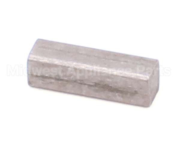 00-012430-00041 Hobart Key