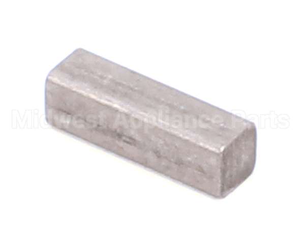 00-012430-00041 Hobart Key