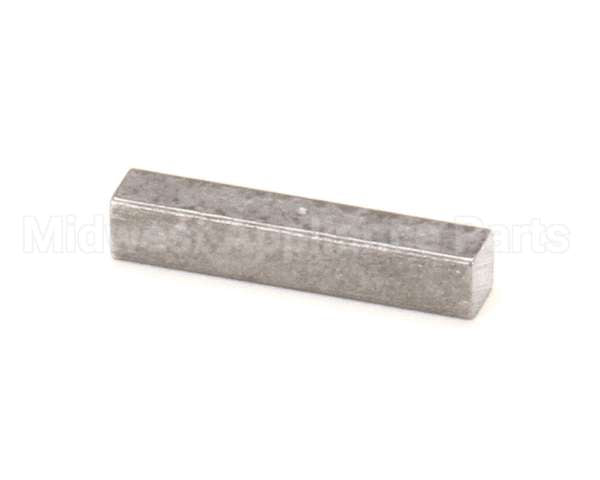 00-012430-00044 Hobart Key