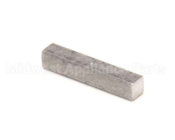 00-012430-00044 Hobart Key