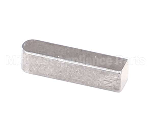 00-012430-00049 Hobart Key