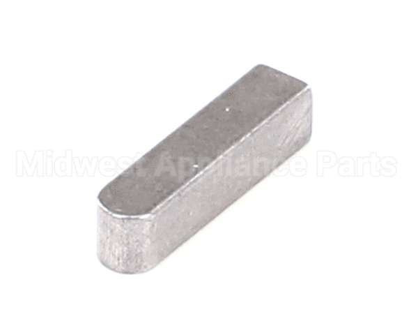 00-012430-00049 Hobart Key