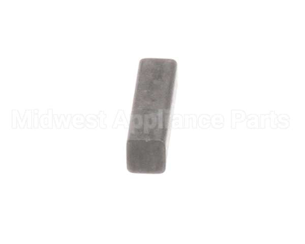 00-012430-00051 Hobart Key
