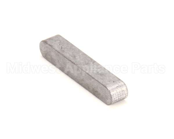 00-012430-00059 Hobart Key