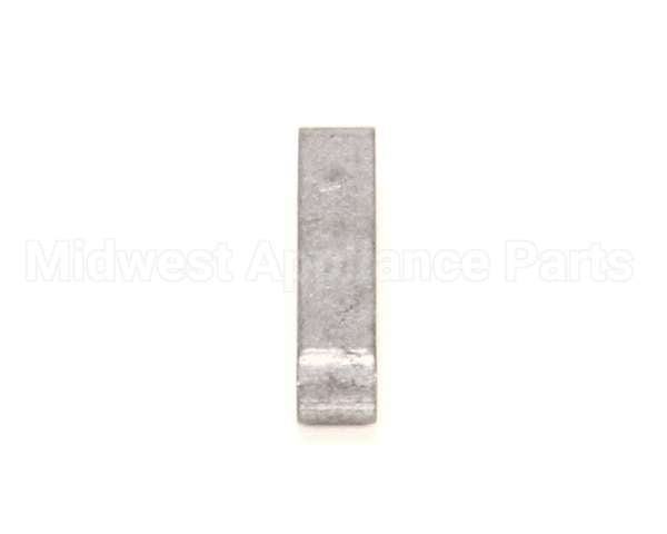 00-012430-00059 Hobart Key