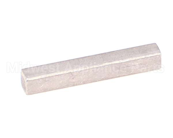 00-012430-00064 Hobart Key