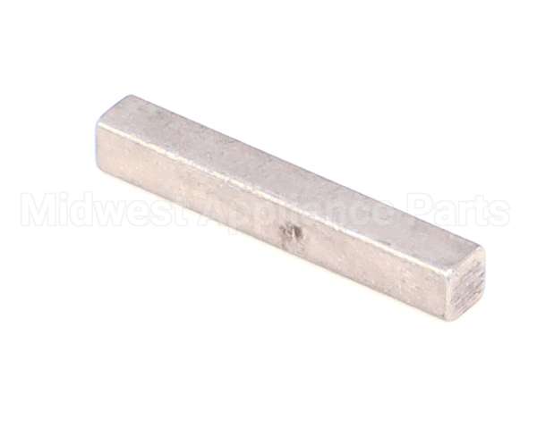 00-012430-00064 Hobart Key