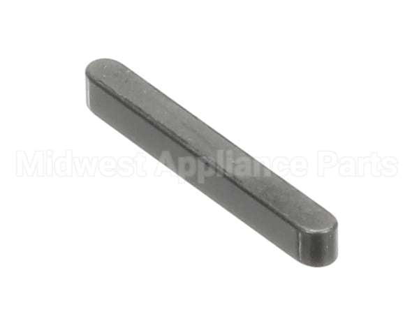 00-012430-00069 Hobart Key