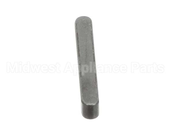 00-012430-00069 Hobart Key