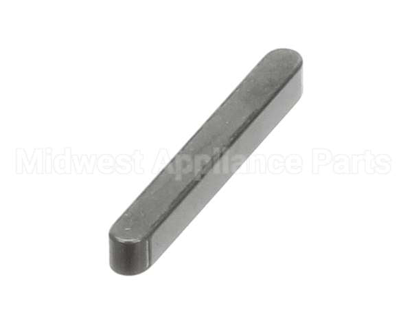 00-012430-00069 Hobart Key