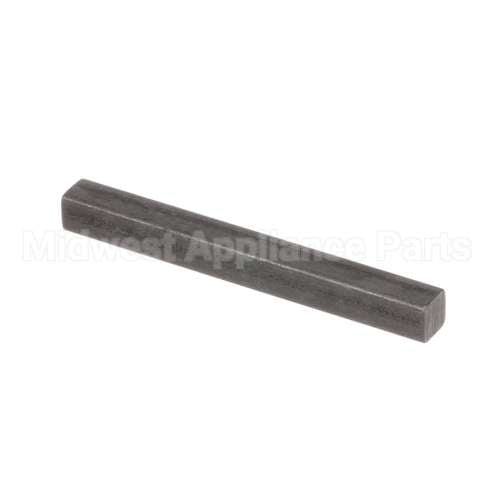 00-012430-00072 Hobart Key