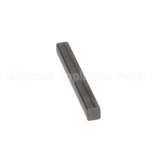 00-012430-00072 Hobart Key