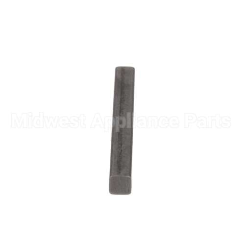 00-012430-00072 Hobart Key