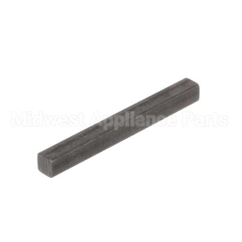 00-012430-00072 Hobart Key